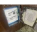 Купель для бани с электро подогревом "Турно" Купель для бани с электро подогревом "Турно"